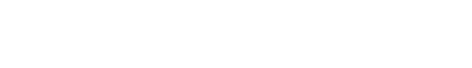 江苏新冶特钢有限公司